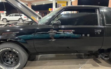 Buick-Grand-National-1986-11