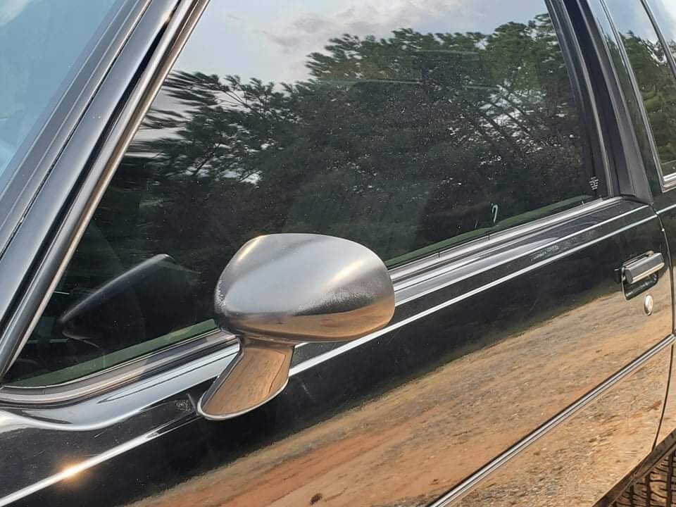 Buick-Grand-National-1987-12