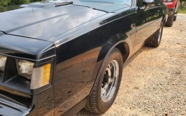 Buick-Grand-National-1987-13