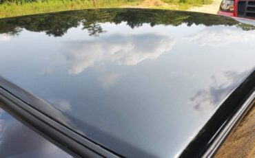 Buick-Grand-National-1987-14
