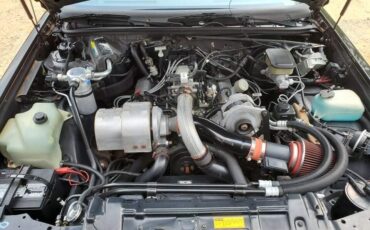 Buick-Grand-National-1987-18