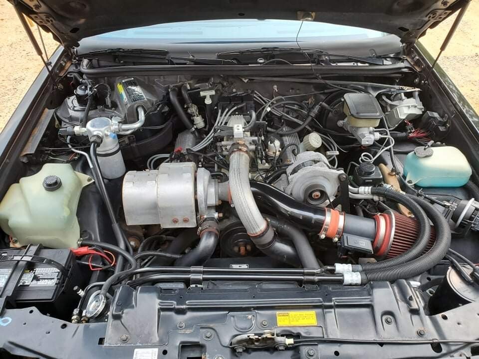 Buick-Grand-National-1987-18