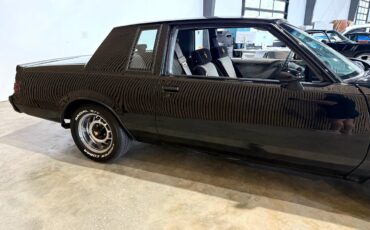 Buick-Grand-National-1987-American-Muscle-Car-12