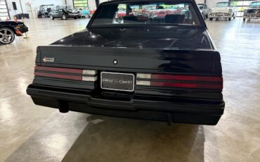 Buick-Grand-National-1987-American-Muscle-Car-14