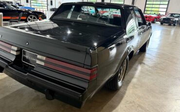 Buick-Grand-National-1987-American-Muscle-Car-16