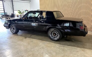 Buick-Grand-National-1987-American-Muscle-Car-18