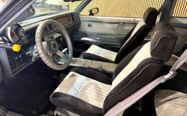 Buick-Grand-National-1987-American-Muscle-Car-20