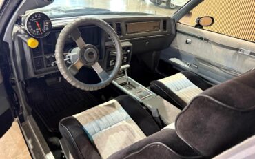 Buick-Grand-National-1987-American-Muscle-Car-24