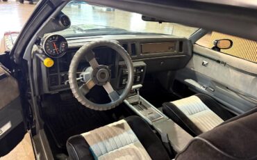 Buick-Grand-National-1987-American-Muscle-Car-25