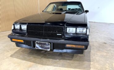 Buick-Grand-National-1987-American-Muscle-Car-3