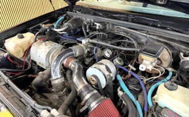Buick-Grand-National-1987-American-Muscle-Car-34
