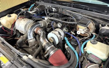 Buick-Grand-National-1987-American-Muscle-Car-35