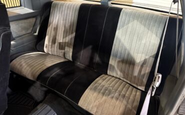 Buick-Grand-National-1987-American-Muscle-Car-37