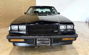 Buick-Grand-National-1987-American-Muscle-Car-5
