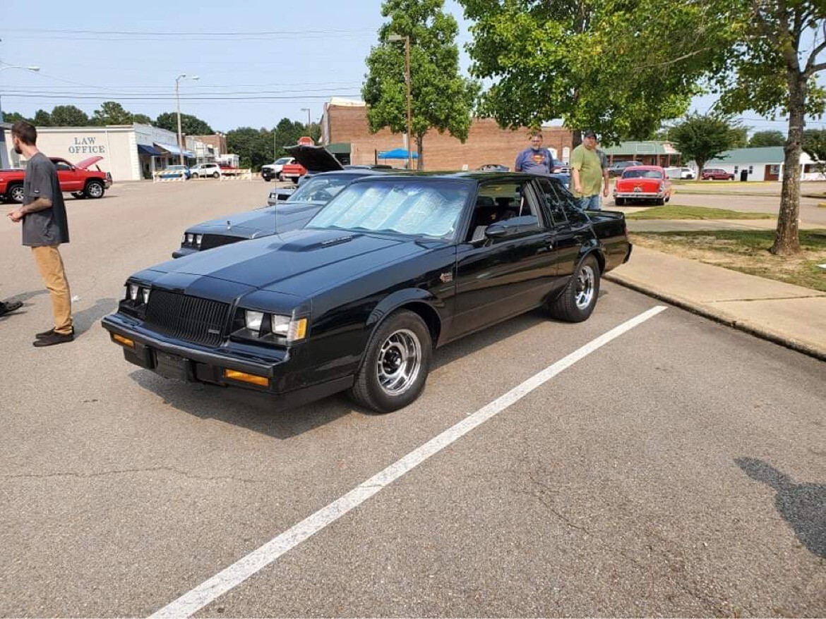 Buick-Grand-National-1987