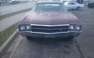 Buick-Gs-1969-red-1