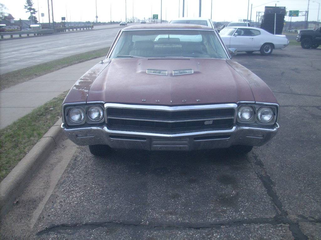 Buick-Gs-1969-red-1