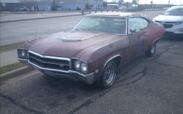 Buick-Gs-1969-red-2