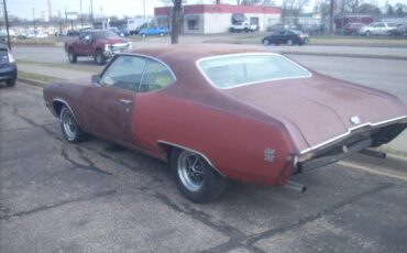 Buick-Gs-1969-red-3