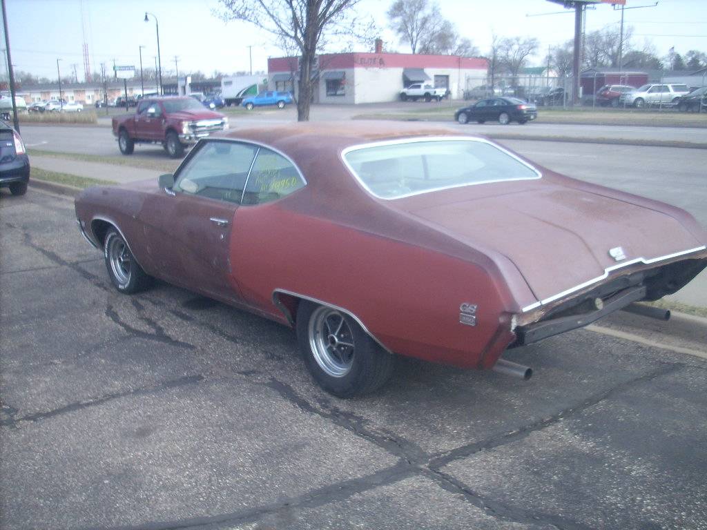 Buick-Gs-1969-red-3