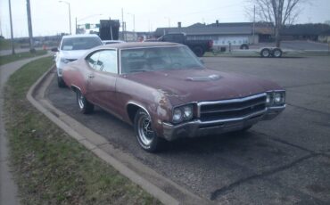 Buick-Gs-1969-red