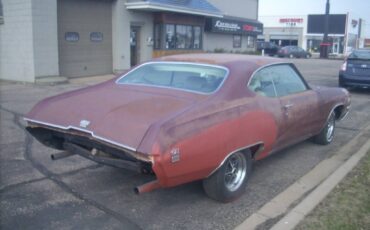 Buick-Gs-1969-red-4