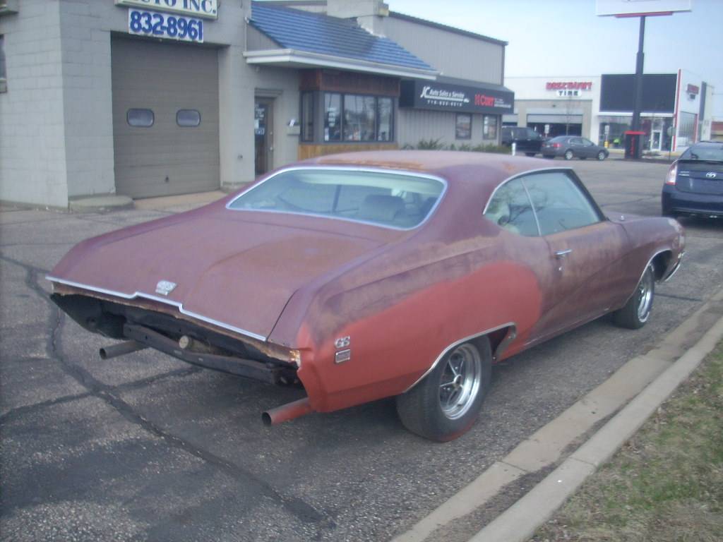 Buick-Gs-1969-red-4