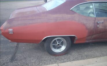 Buick-Gs-1969-red-5