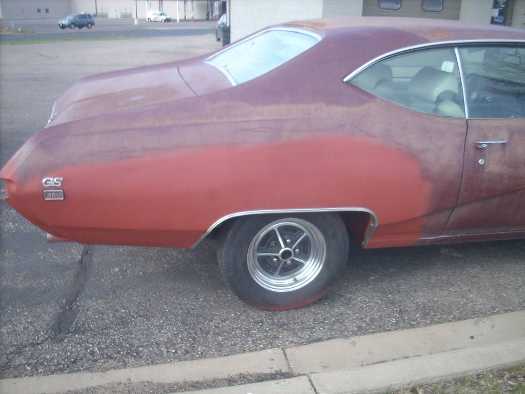 Buick-Gs-1969-red-5