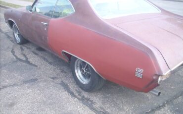 Buick-Gs-1969-red-6