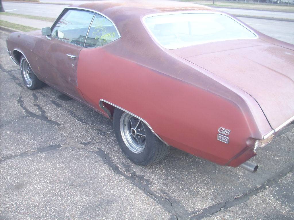 Buick-Gs-1969-red-6
