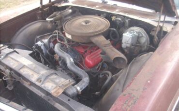 Buick-Gs-1969-red-7