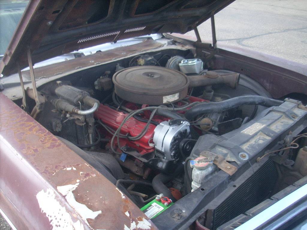 Buick-Gs-1969-red-8