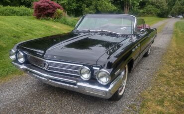 Buick-Invicta-1962-1