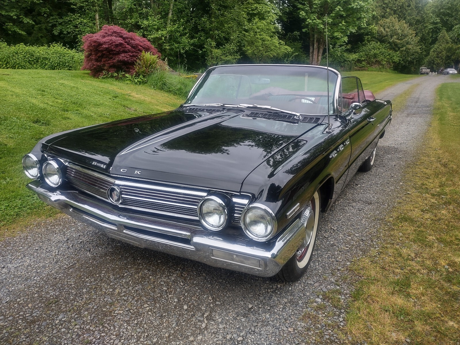 Buick-Invicta-1962-1