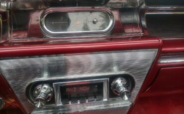 Buick-Invicta-1962-10