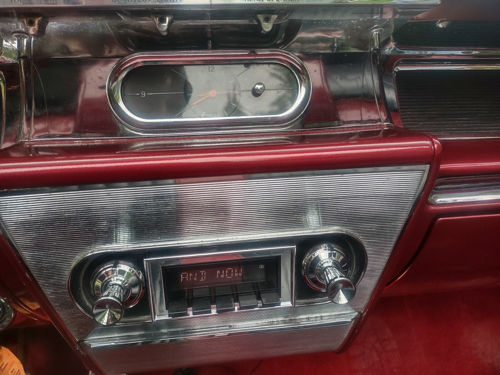 Buick-Invicta-1962-10