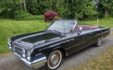Buick-Invicta-1962-11