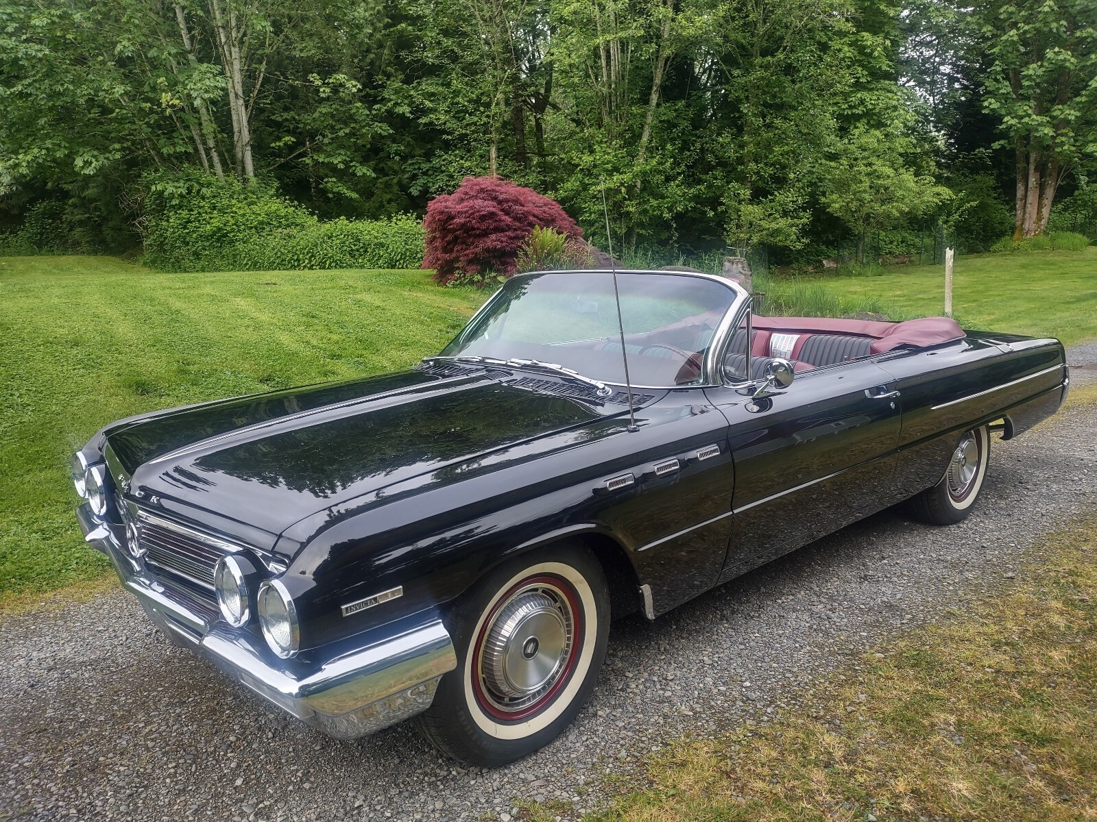 Buick-Invicta-1962-11