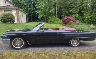 Buick-Invicta-1962-12