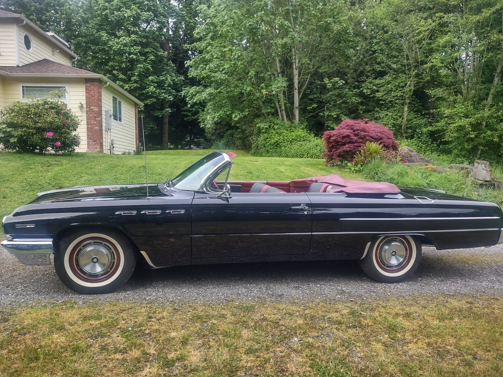 Buick-Invicta-1962-12