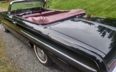 Buick-Invicta-1962-13