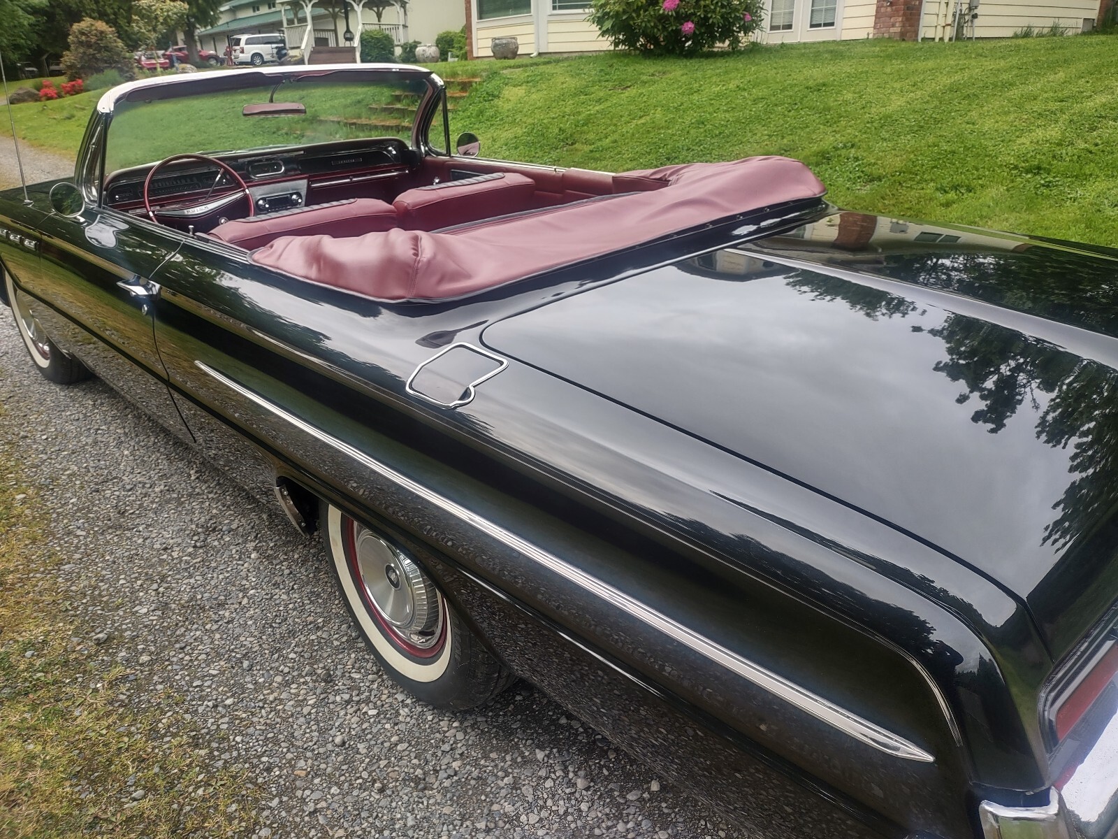 Buick-Invicta-1962-13