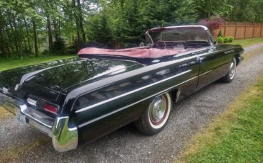Buick-Invicta-1962-14