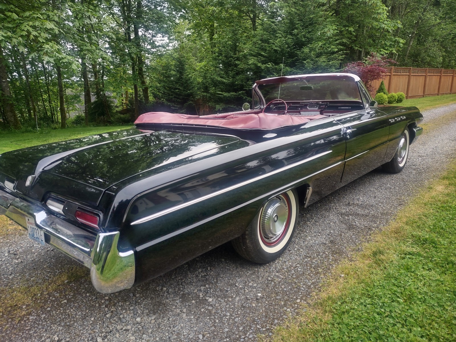 Buick-Invicta-1962-14