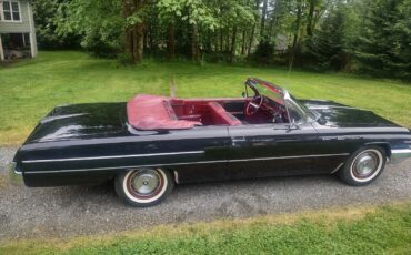 Buick-Invicta-1962-15