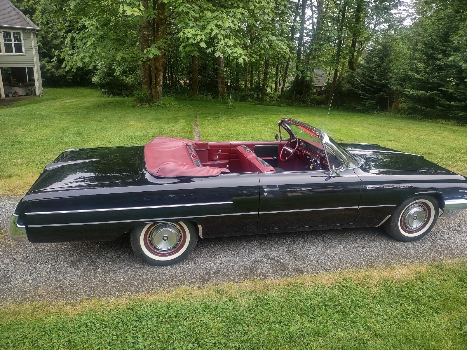 Buick-Invicta-1962-15