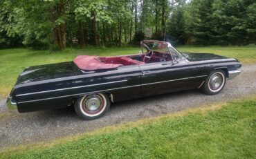 Buick-Invicta-1962-16