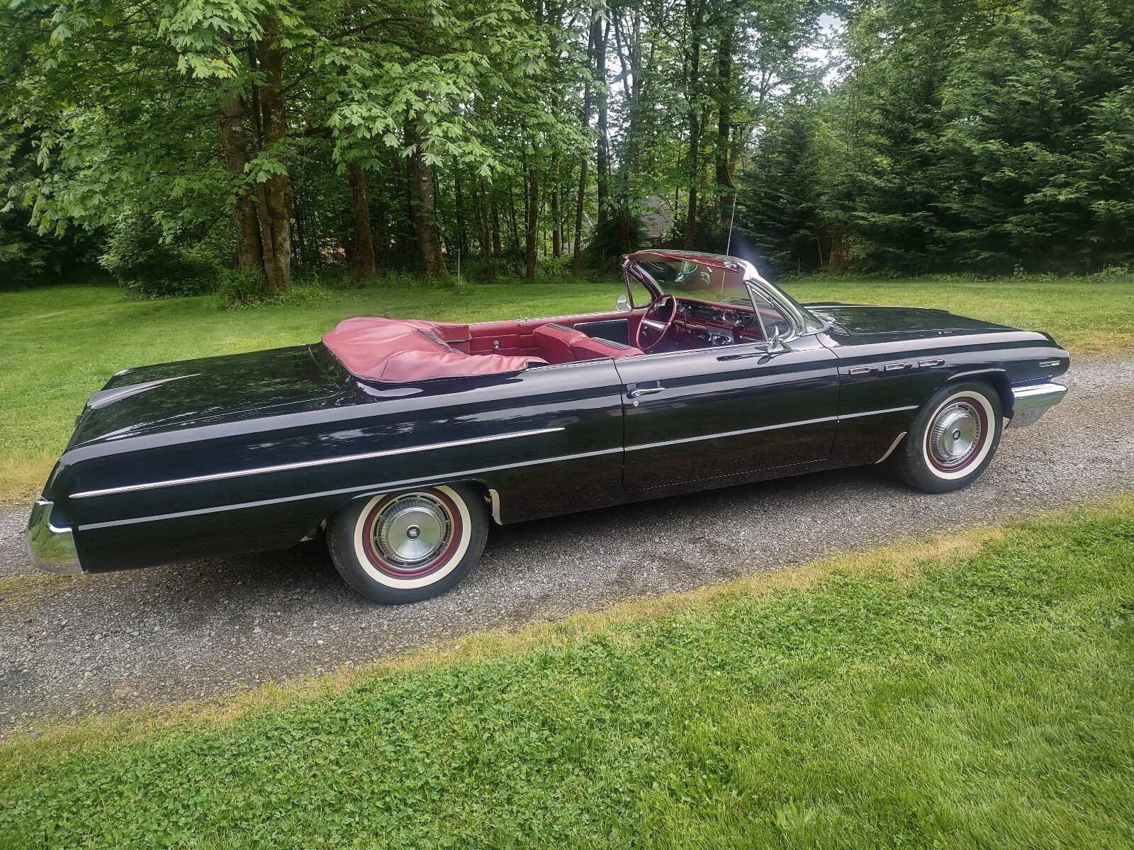 Buick-Invicta-1962-16