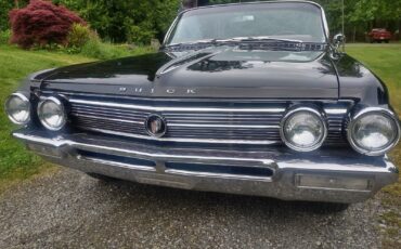 Buick-Invicta-1962-17